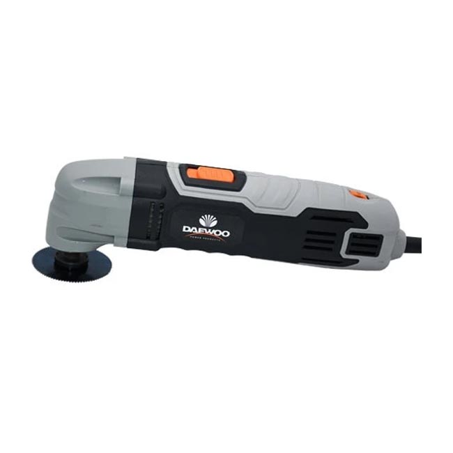 اره گچ بری دوو Daewoo