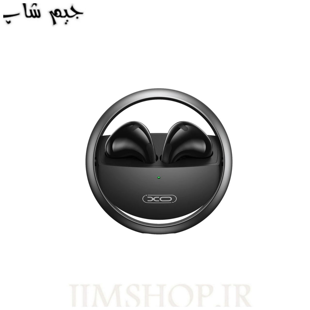 هندزفری بلوتوثی ایکس او مدل XO-X31 — تصویر ۲