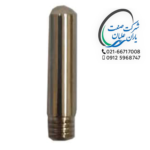 دستگاه برش پلاسما آروا مدل 2134 CUT60 — تصویر ۷