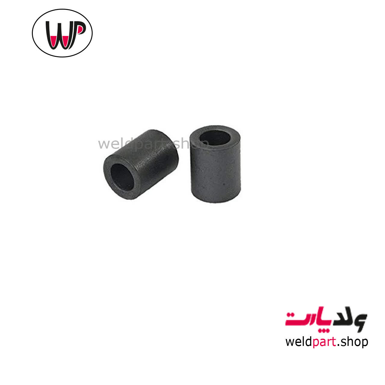 فریت بیت — تصویر ۲