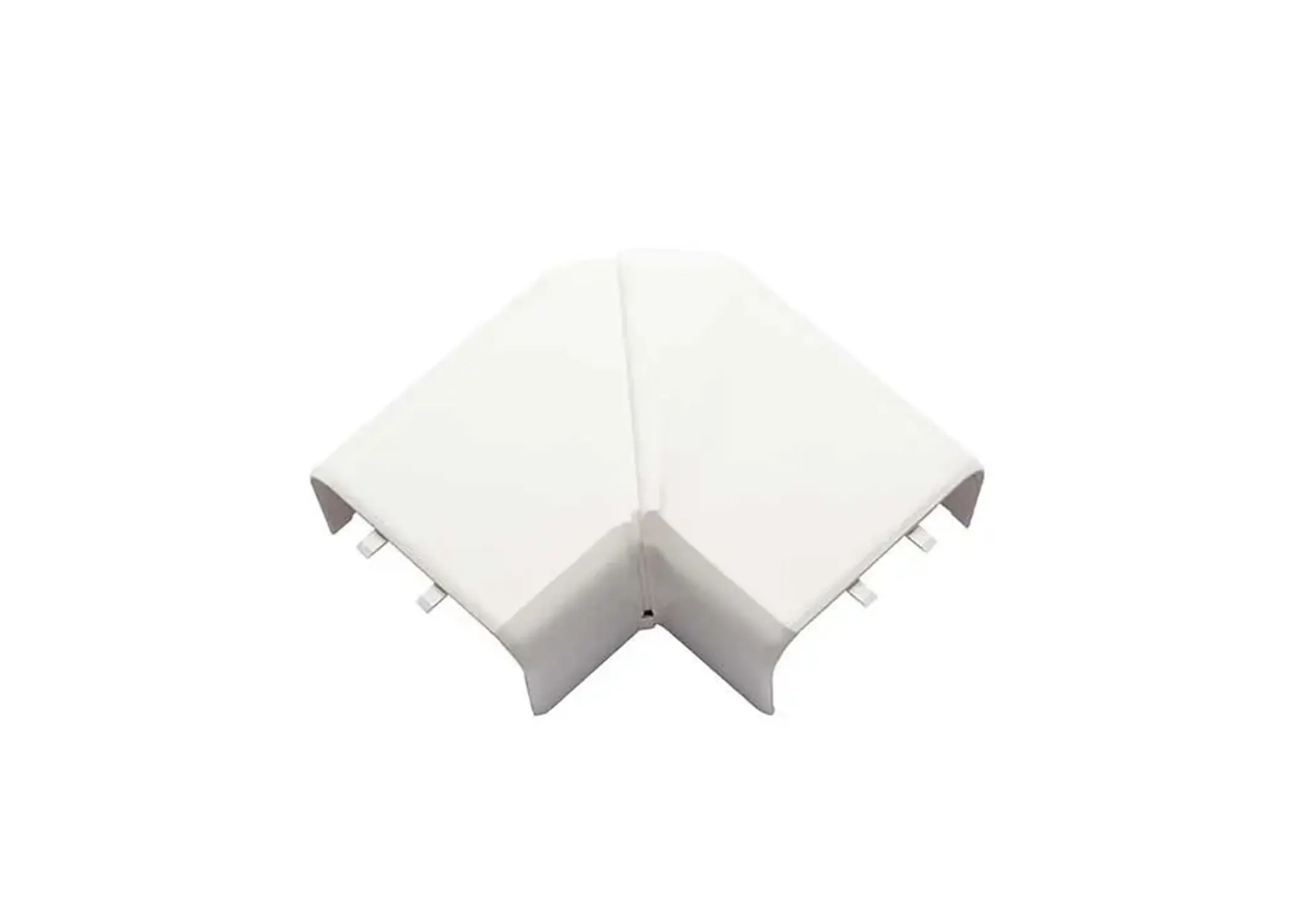 زاویه تخت ترانک لگراند 50*80