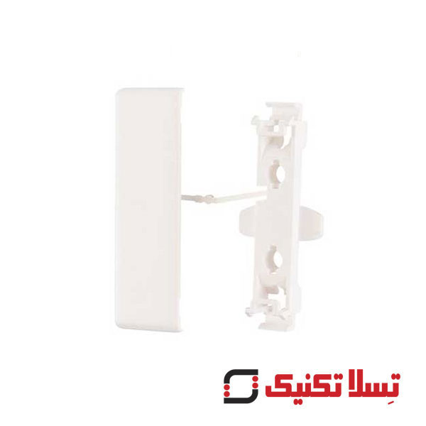 قطعه اتصال ترانک لگراند درب 65 — تصویر ۳