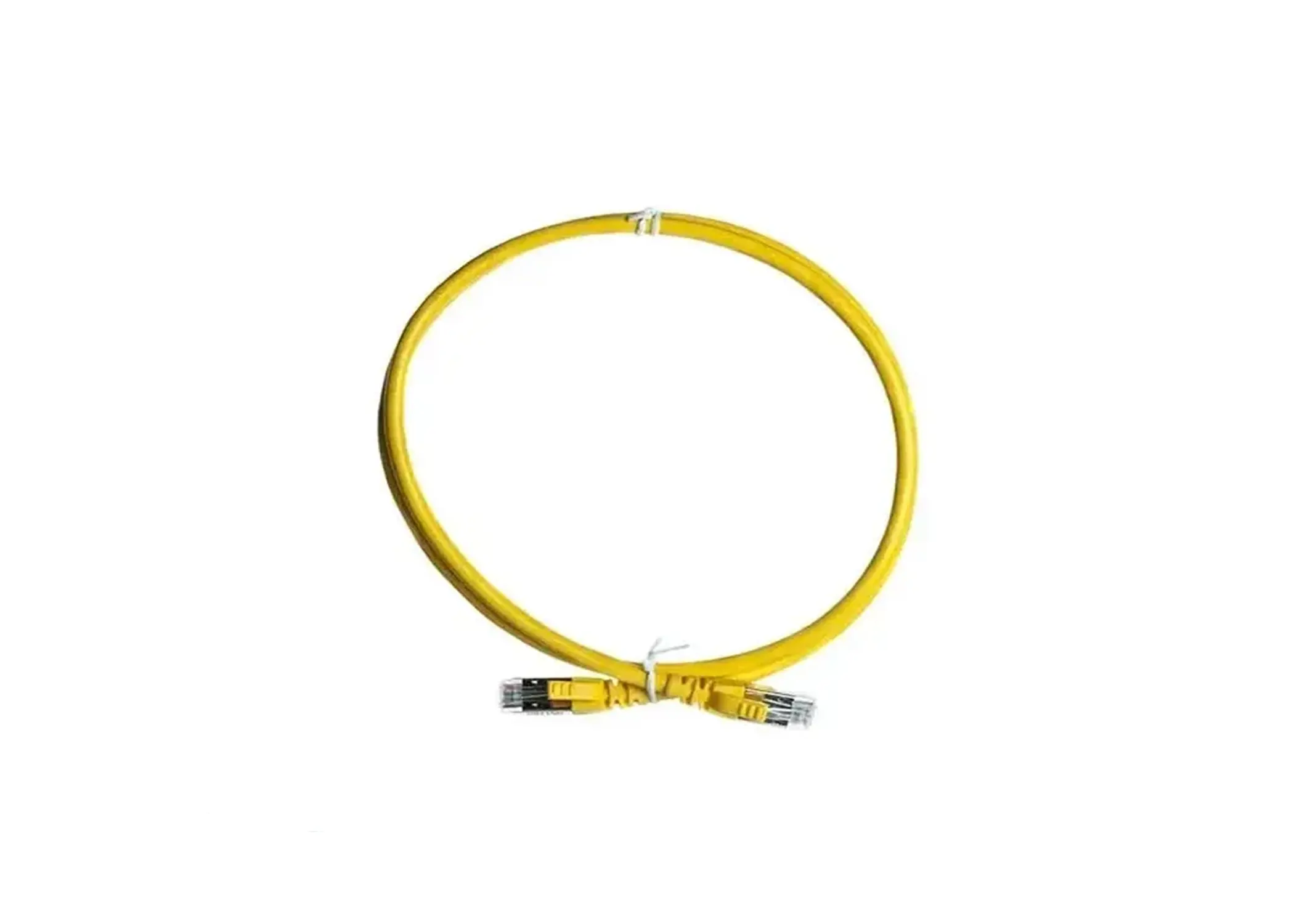 پچ کورد لگراند CAT6A SFTP یک متری