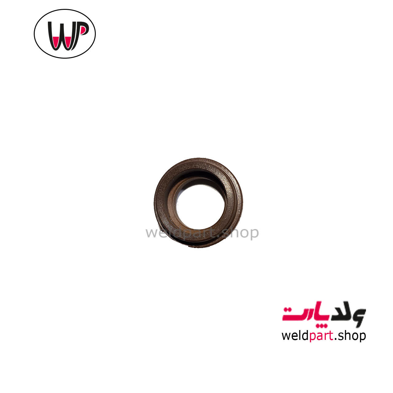 نازل برش پلاسما CB150 — تصویر ۷