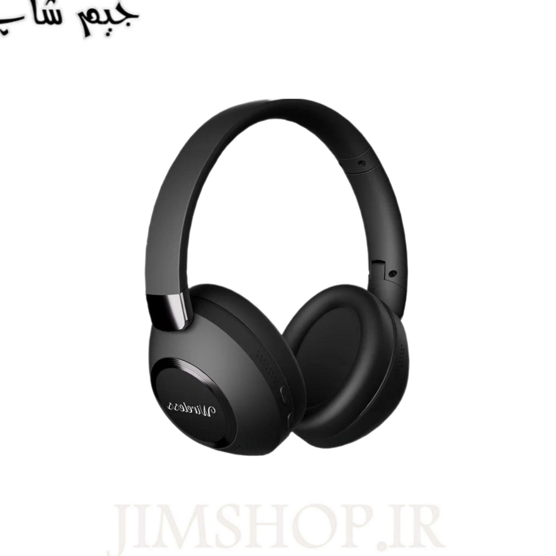 هدفون سامسونگ مدل T580