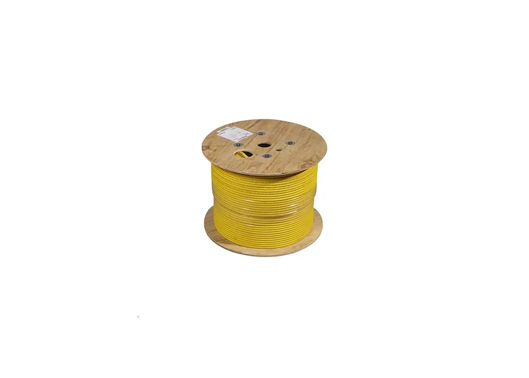 کابل شبکه CAT7 SFTP لگراند