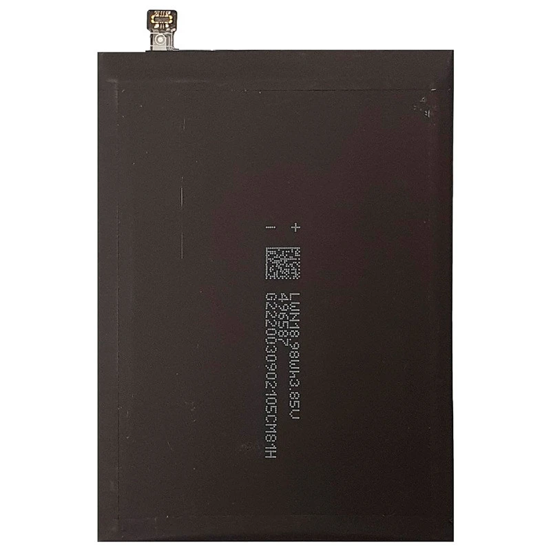 باتری شیائومی ردمی Xiaomi Redmi 8 / BN51 — تصویر ۶