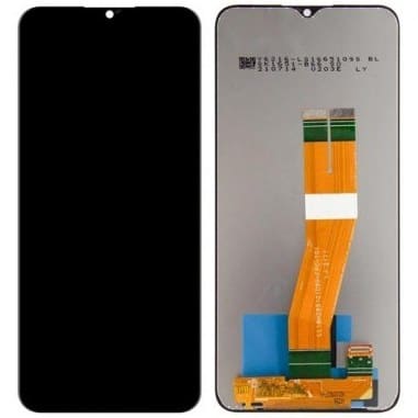 ال سی دی سامسونگ Samsung A04 / A04s / A04e