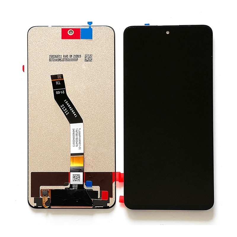 ال سی دی شیائومی Xiaomi Note 11 5G / Poco M4 Pro 5G