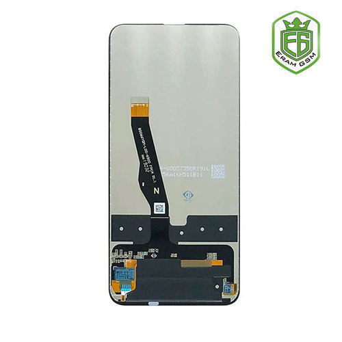 ال سی دی هوآوی Huawei Y9 Prime 2019 — تصویر ۵