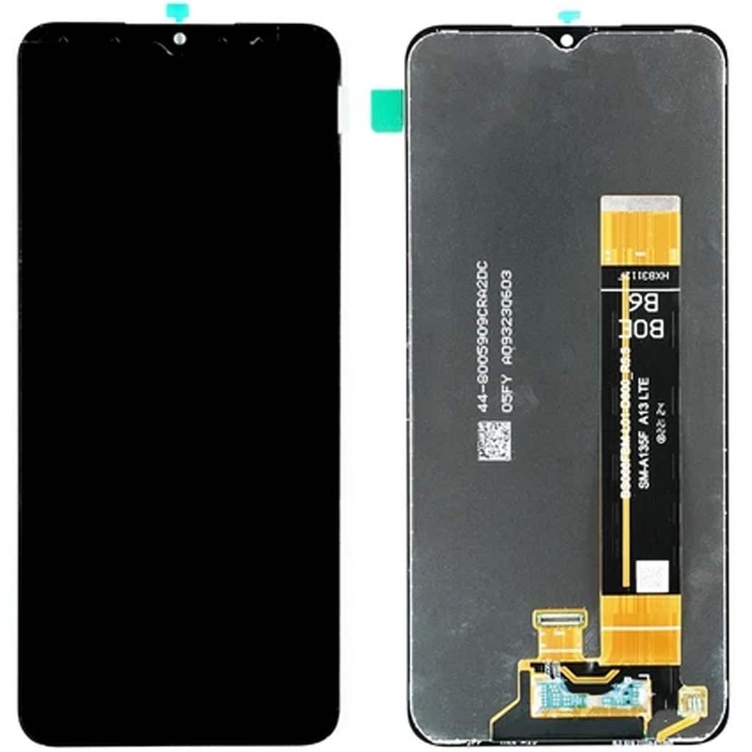 ال سی دی سامسونگ Samsung M13