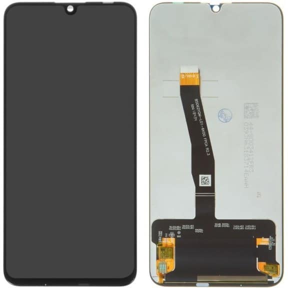 ال سی دی آنر Honor 10 lite