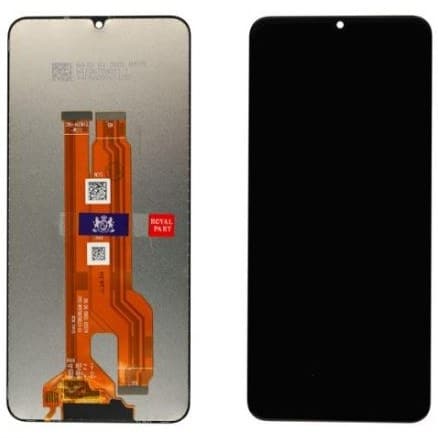 ال سی دی ریلمی Realme C61 / C62 / C63