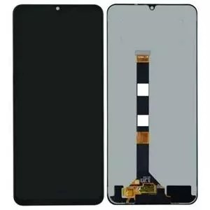 ال سی دی ریلمی Realme C51 / C53 / C60 / C50