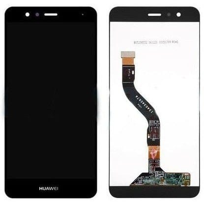ال سی دی هوآوی Huawei P10 lite