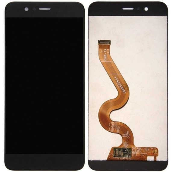 ال سی دی هوآوی Huawei Nova 2 Plus