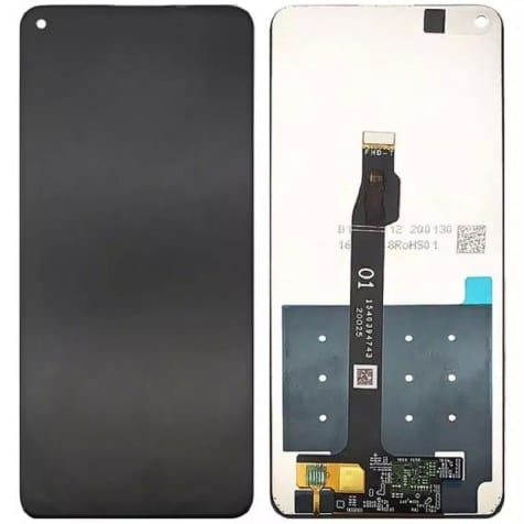 ال سی دی هوآوی Huawei Nova 7 SE