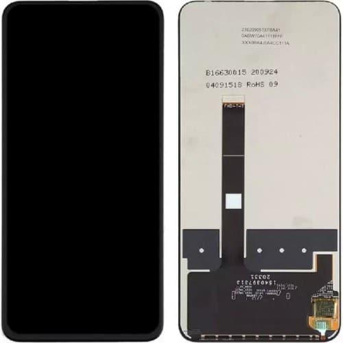ال سی دی هوآوی Huawei Y9A