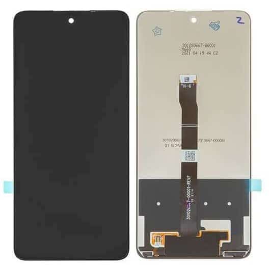 ال سی دی هوآوی Huawei Y7A