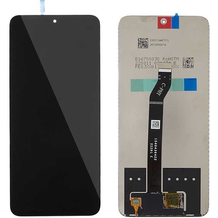ال سی دی هوآوی Huawei Nova Y90