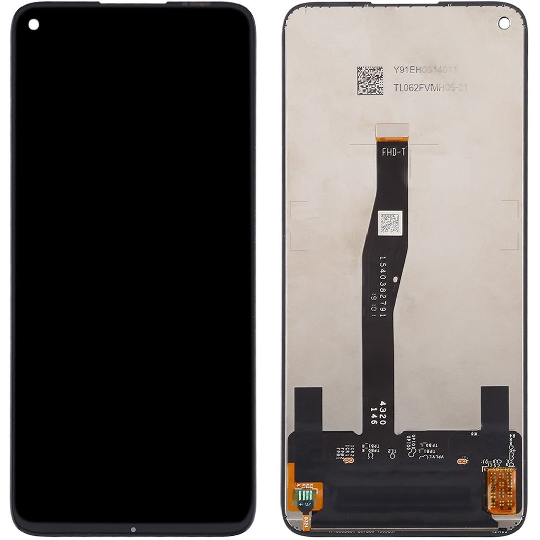 ال سی دی هوآوی Huawei Nova 5T