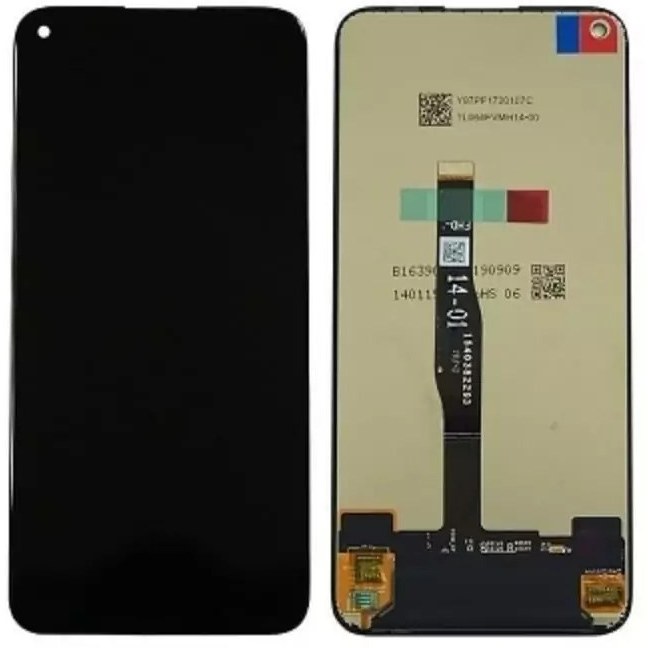 ال سی دی هوآوی Huawei Nova 5i / Nova 7i / P40