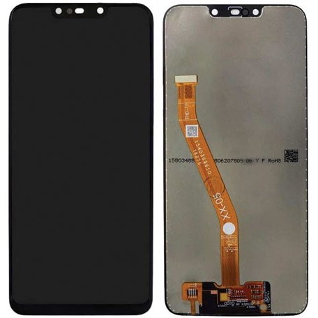 ال سی دی هوآوی Huawei nova 3i