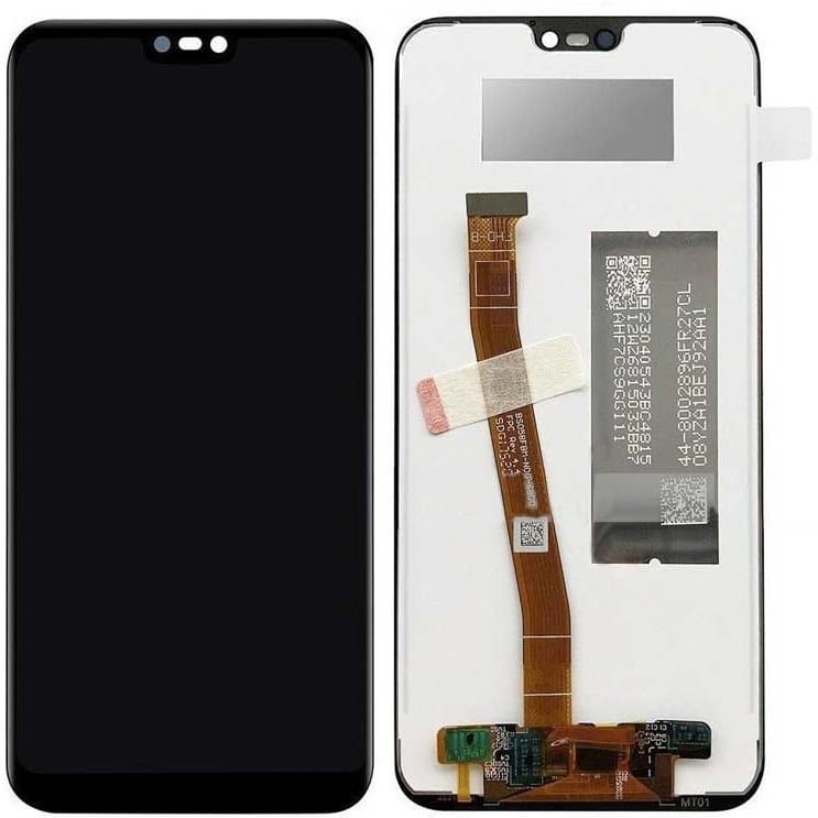ال سی دی هوآوی Huawei nova 3E / P20