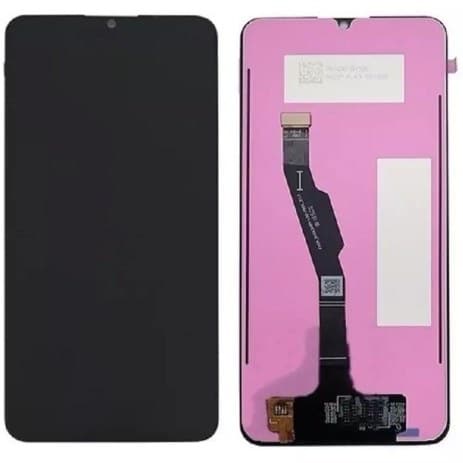 ال سی دی آنر Honor 9A
