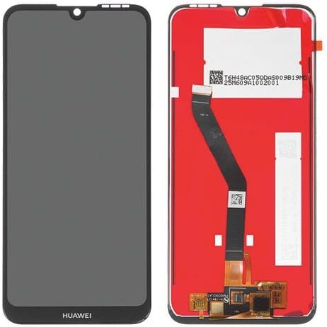 ال سی دی هوآوی Huawei Y6s / Y6 2019 / Honor 8A