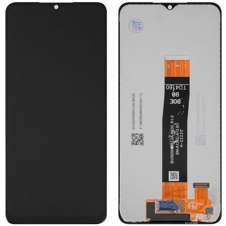 ال سی دی سامسونگ Samsung F13