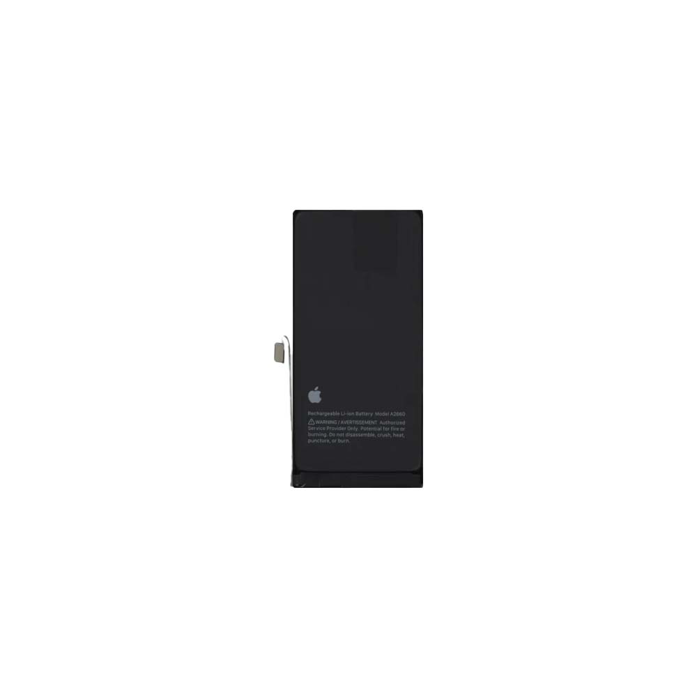 باتری آیفون 13 مینی اصلی اپل iPhone 13 Mini — تصویر ۳