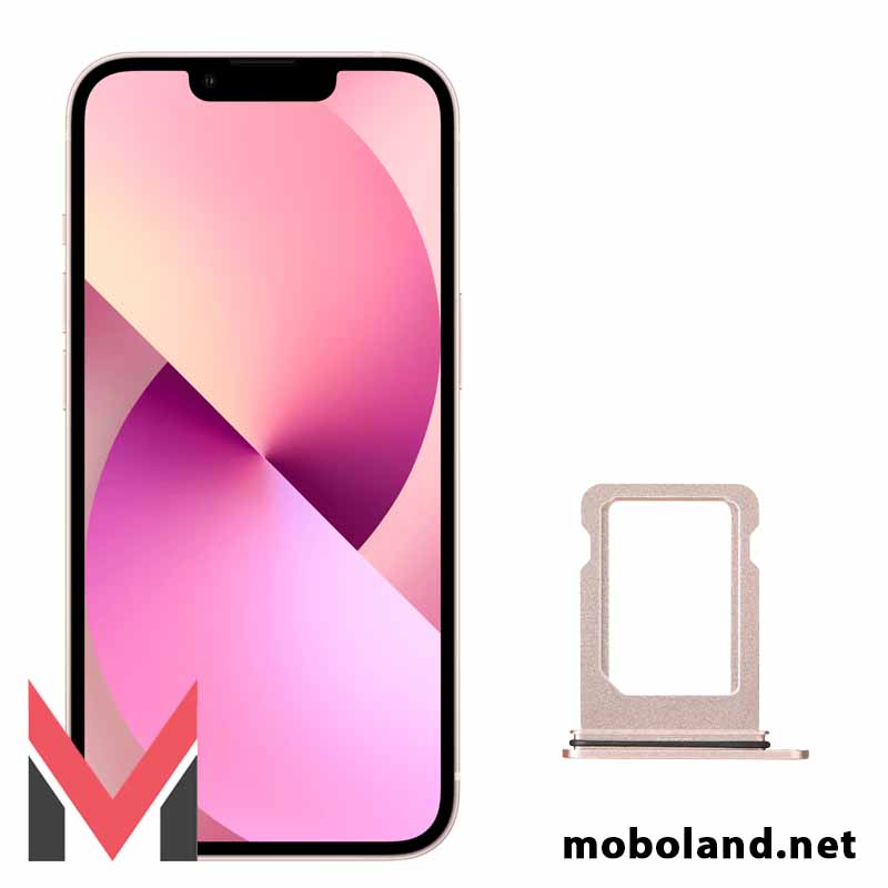 باتری آیفون 13 مینی اصلی اپل iPhone 13 Mini — تصویر ۴