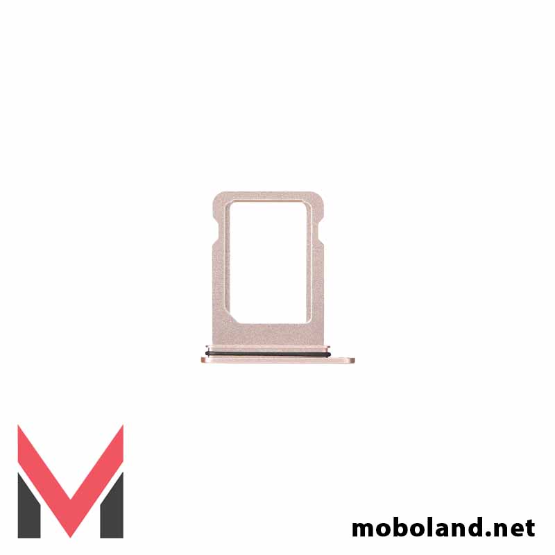 باتری آیفون 13 مینی اصلی اپل iPhone 13 Mini — تصویر ۵