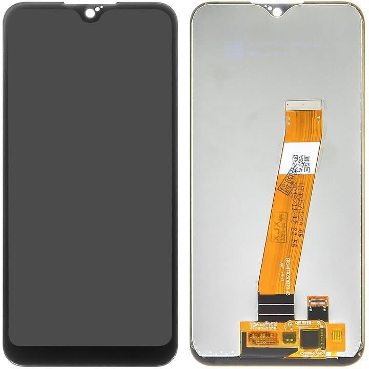 ال سی دی سامسونگ Samsung M31