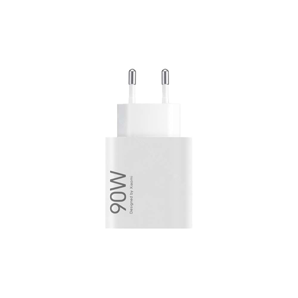 کابل اصلی پوکو اف 7 شیائومی Poco F7 5G — تصویر ۷