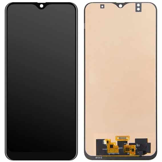 ال سی دی سامسونگ Samsung M30