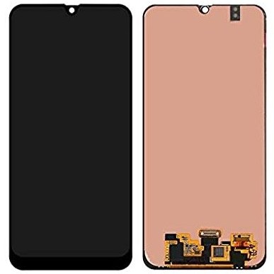 ال سی دی سامسونگ Samsung M21