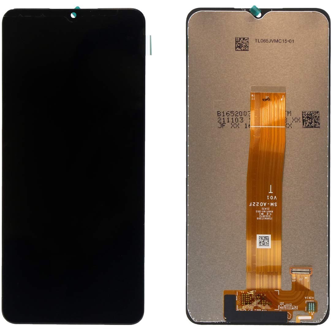 ال سی دی سامسونگ Samsung M12