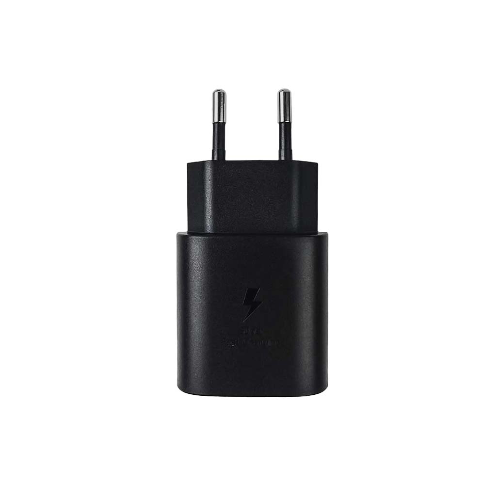کابل اصلی گلکسی ام 16 سامسونگ Galaxy M16 — تصویر ۷