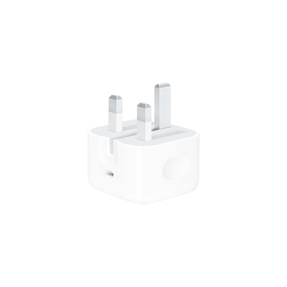کابل آیفون 15 پلاس اصلی اپل iPhone 15 Plus — تصویر ۶