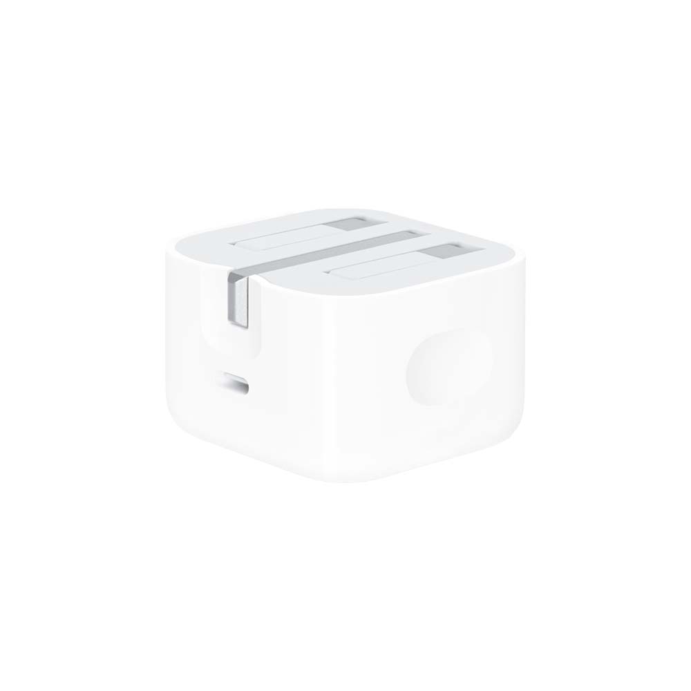 کابل آیفون 15 پلاس اصلی اپل iPhone 15 Plus — تصویر ۷