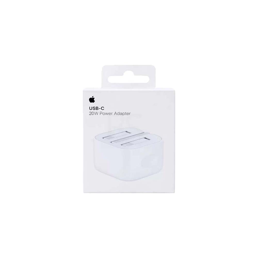 کابل آیفون 15 پلاس اصلی اپل iPhone 15 Plus — تصویر ۸