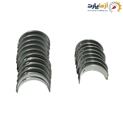 یاتاقان تیگو 8 پرومکس