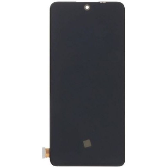 ال سی دی شیائومی Xiaomi Note 13 5G