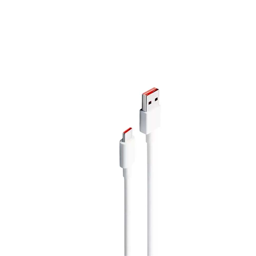 شارژر اصلی ردمی توربو 4 شیائومی Redmi Turbo 4 — تصویر ۶