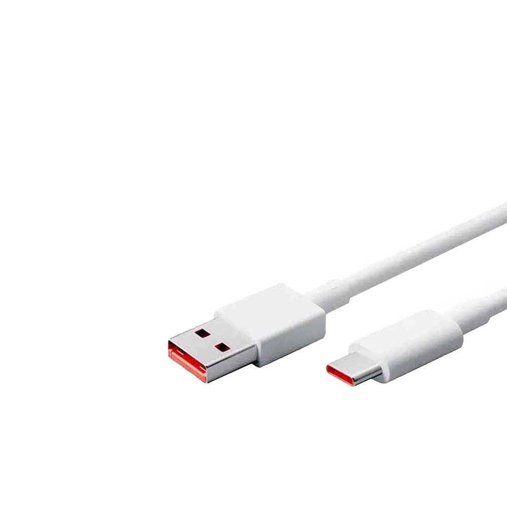 شارژر اصلی ردمی توربو 4 شیائومی Redmi Turbo 4 — تصویر ۷
