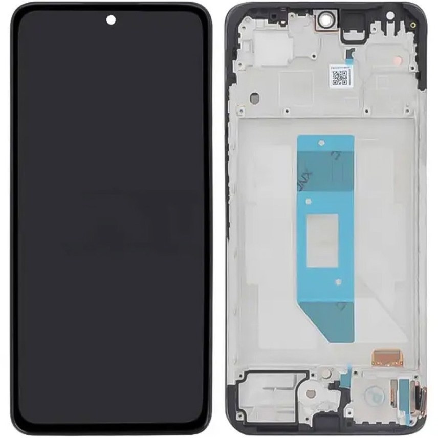 ال سی دی شیائومی Xiaomi Note 14 4G