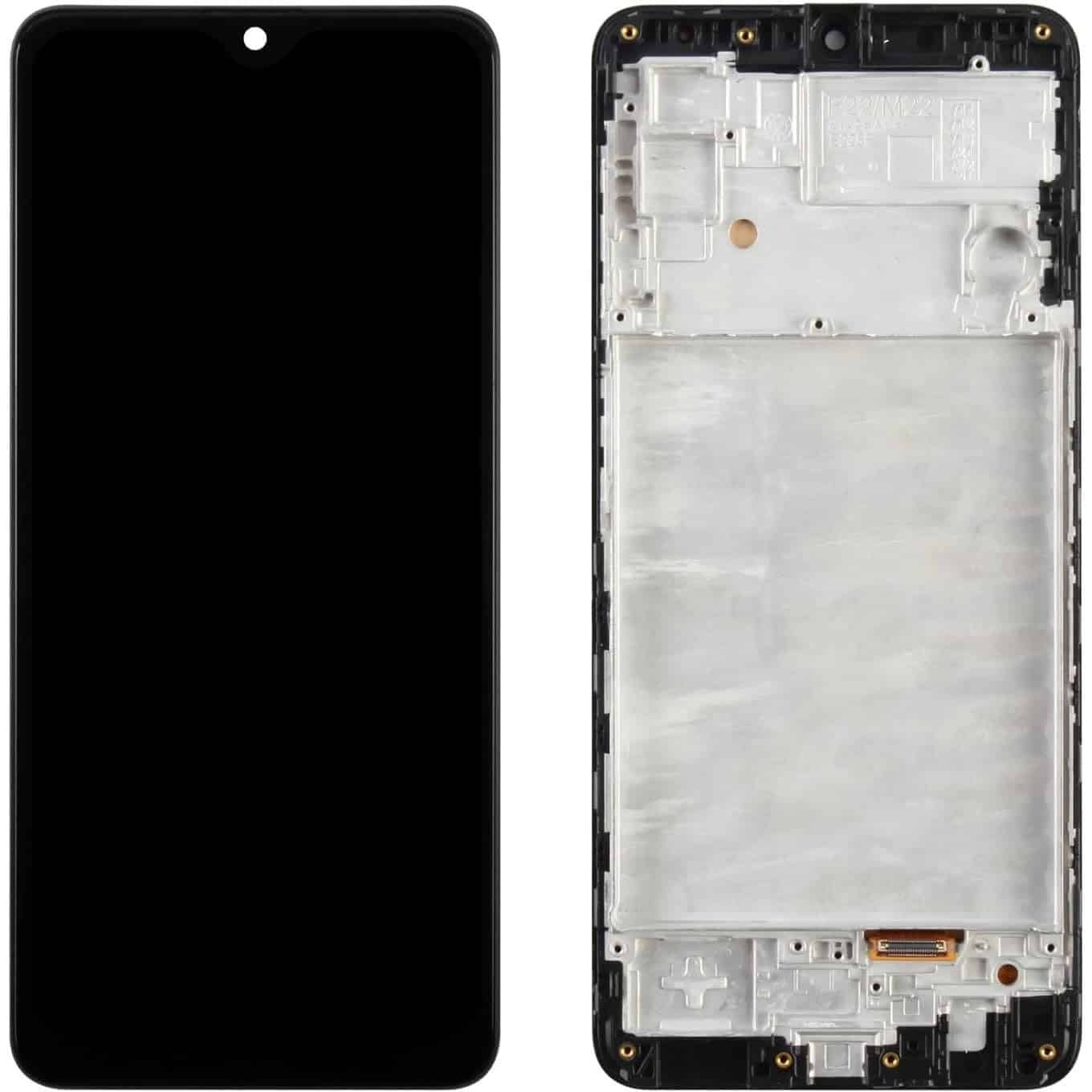 ال سی دی سامسونگ Samsung M22