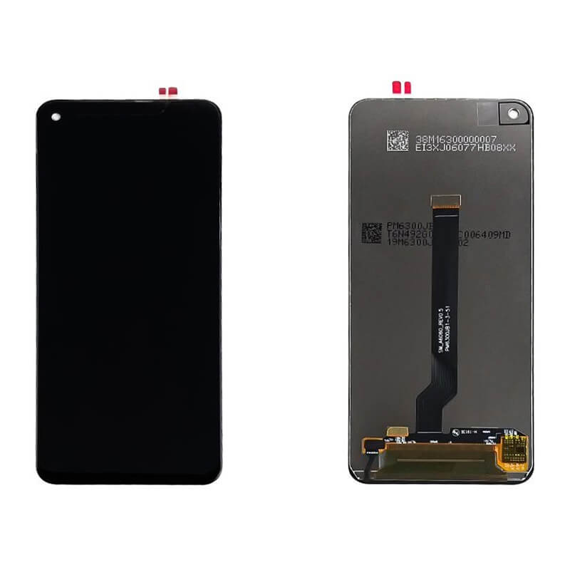ال سی دی سامسونگ Samsung A60